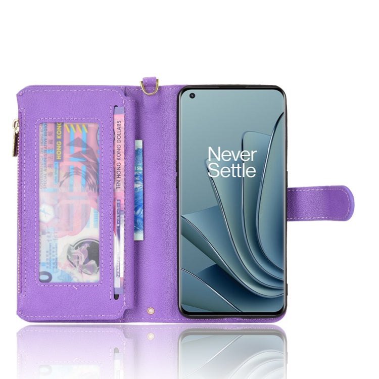 EDA002958818D_5.jpg@4e60127a9b47dc888bcd39492e77a1ad