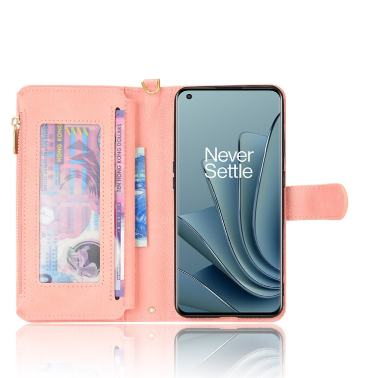 EDA002958818E_5.jpg@ac92372921671358dca5334aed47dea8