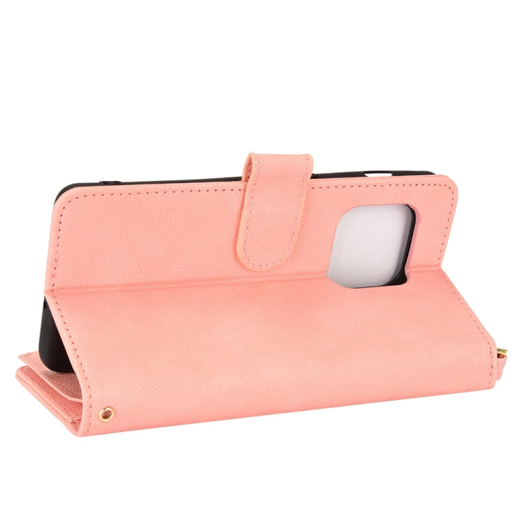 EDA002958818E_6.jpg@9ce1335950f048003be781d3a1d67608