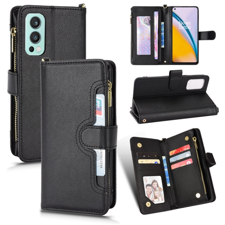 EDA002958819A.jpg@23ef440fb5ef7b4125a53bb1a875bda6