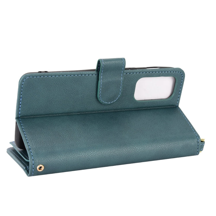 EDA002958819B_6.jpg@9ba3ea390032e3855d52210388099233