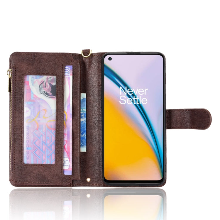 EDA002958819C_5.jpg@4daddebf43bcaac64efafed8b7490ceb