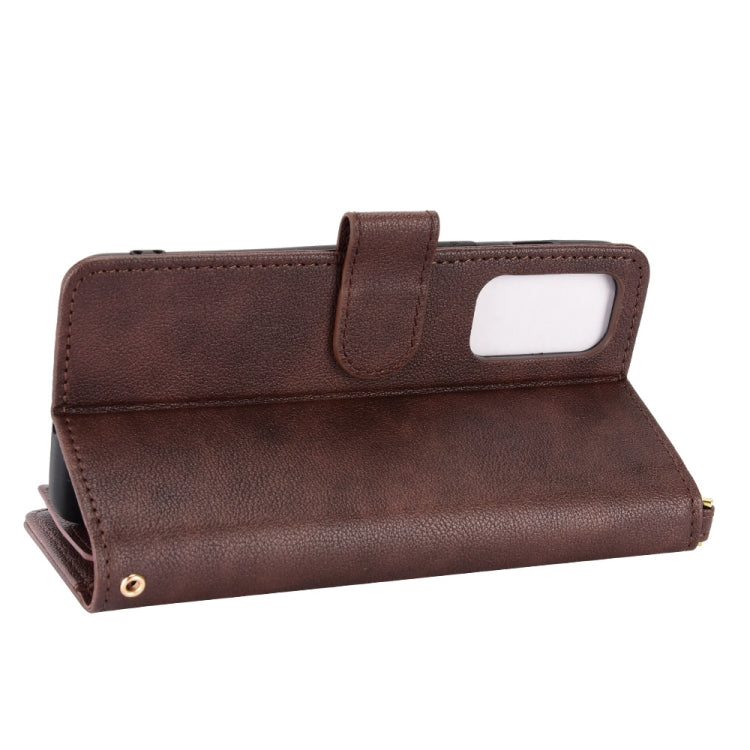 EDA002958819C_6.jpg@f2ea8fd8d3bed95b79a6490d01e878b9