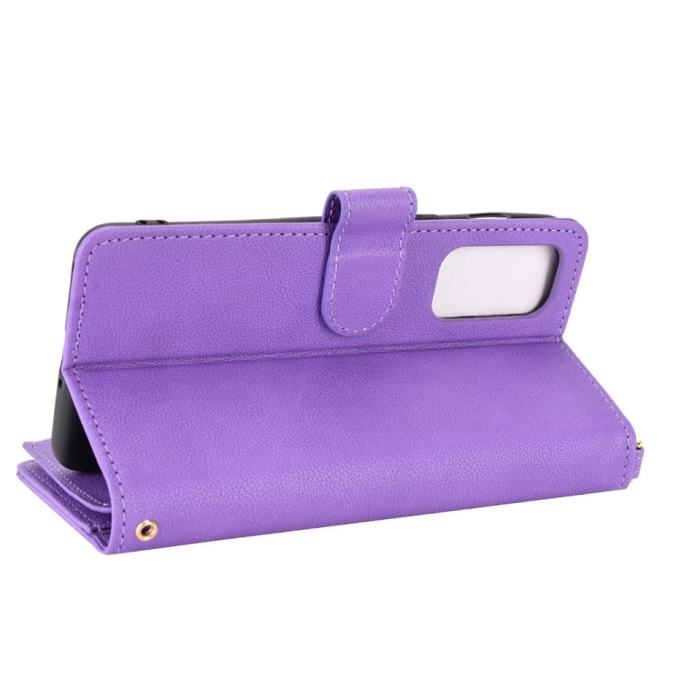 EDA002958819D_6.jpg@5ff1e7b6d53b0c2ae78aebe3188b7cbe