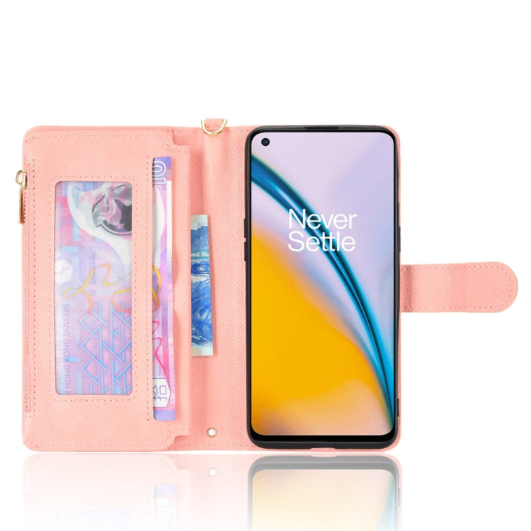 EDA002958819E_5.jpg@559722ee7926024ba3cd21f30b7c1734