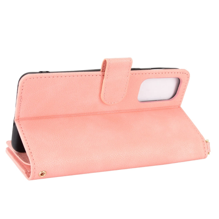 EDA002958819E_6.jpg@90d79e20ef3f974296a0170505669d75