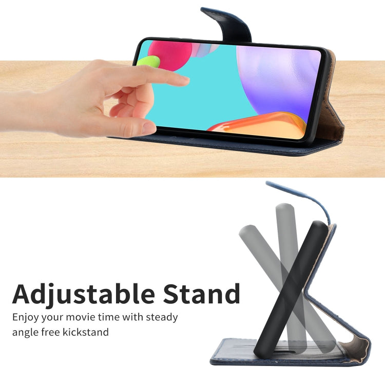 EDA002959502B_4.jpg@614257d97aeeaeca62218c3ada501cbf