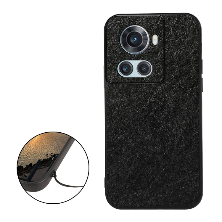 EDA002961507A_2.jpg@bff662f5c04d99dd496e9d5f514aaefd