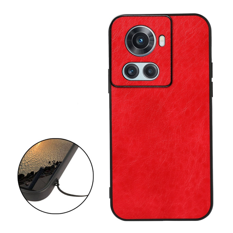 EDA002961507B_2.jpg@4e1349598010c02591428410e5e20770