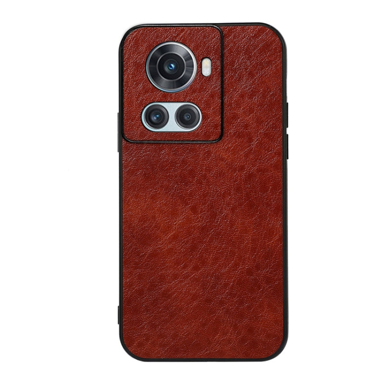 EDA002961507C.jpg@1dda91acfd7b2bd3a99d7881dbfd2c4d