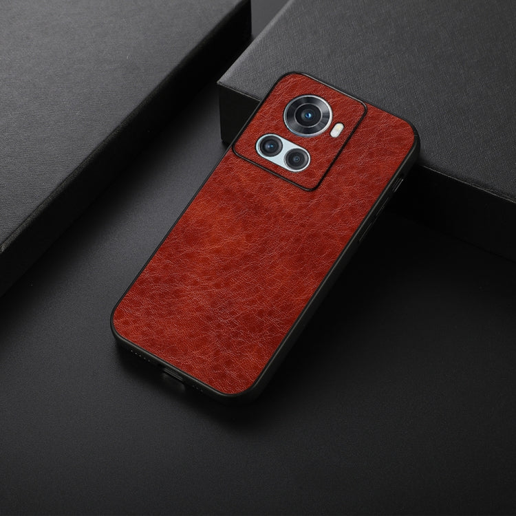 EDA002961507C_1.jpg@88bc1e44fb6f3555dc717636207caef0