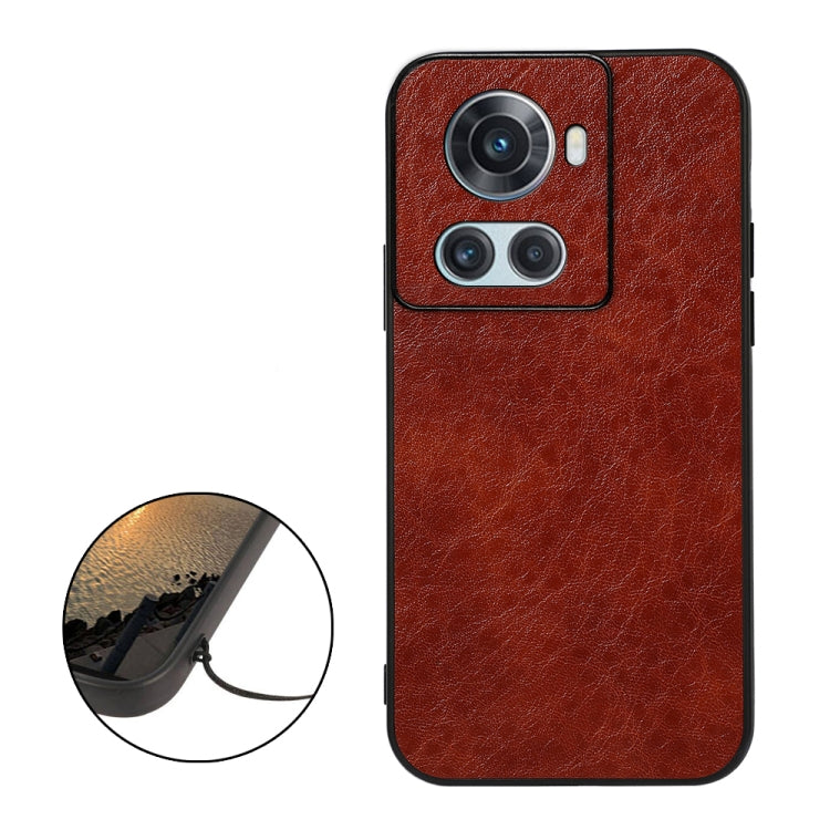 EDA002961507C_2.jpg@8246ef6b85bb63ed01591d29c056dbf6