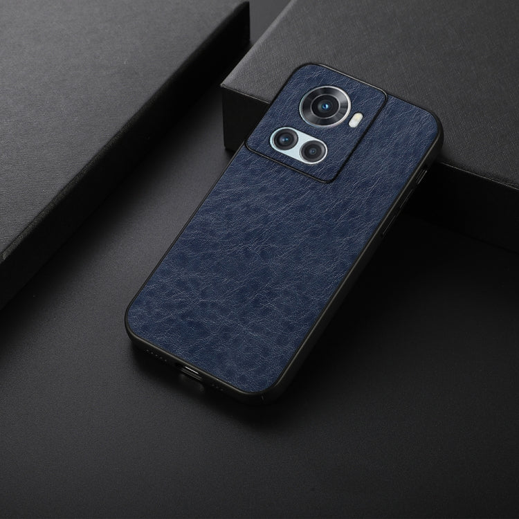 EDA002961507D_1.jpg@a834125847aa5a7fc57eca5dad6e0559