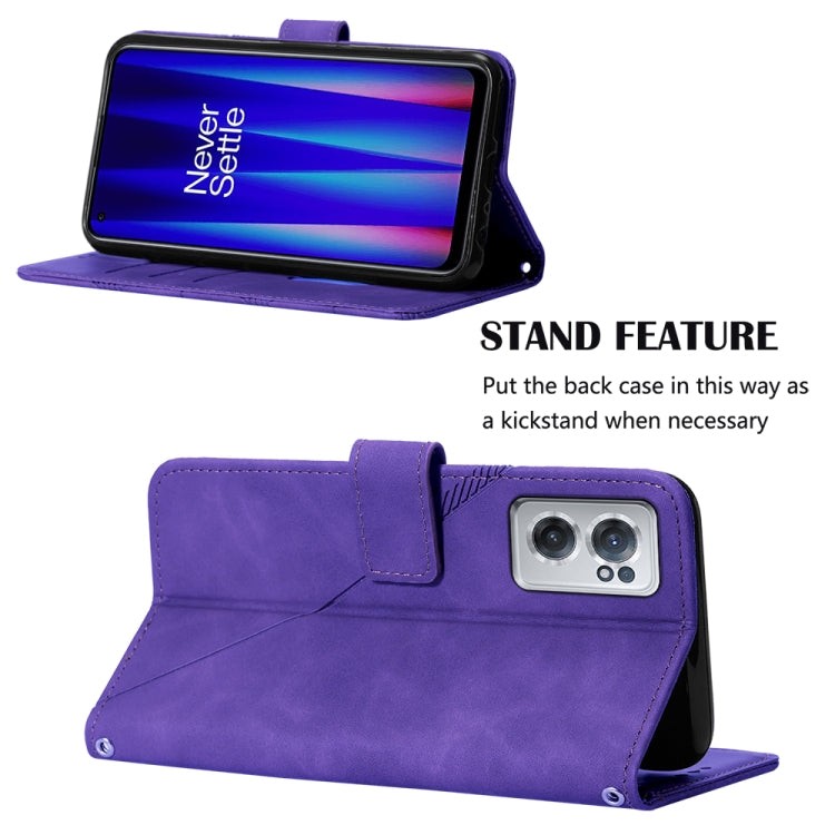 EDA002962107C_4.jpg@c859103b29068559442dc62d9a7bade3