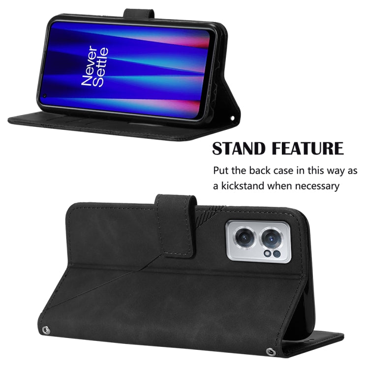 EDA002962107D_4.jpg@296a704760415de8dfb028520f46c92e