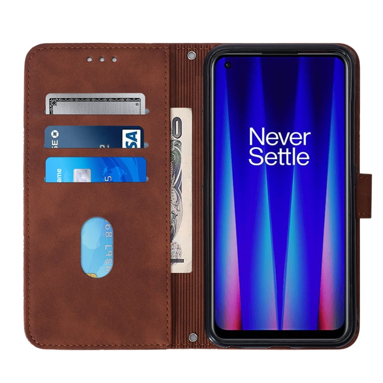 EDA002962107F_3.jpg@00993fe03342e94f8ad511dbfc9c47f4