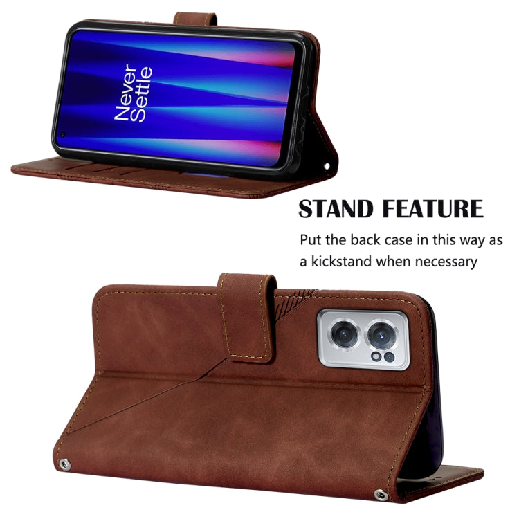 EDA002962107F_4.jpg@fd45cb0879f5f8d0c21d535e988066be