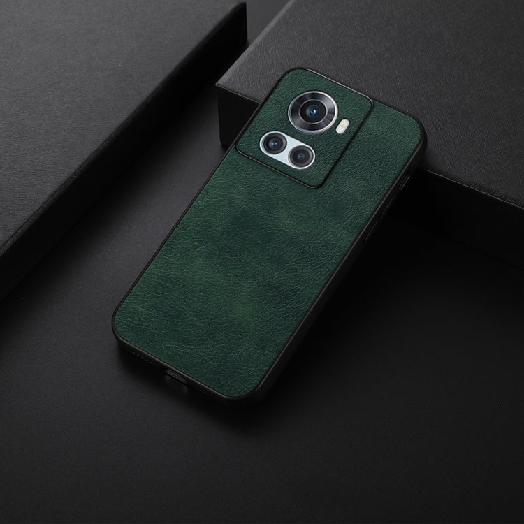 EDA002962707C_1.jpg@5798714e8c0363674f0ad83de0356e8e