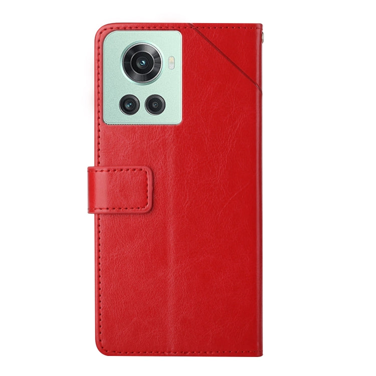 EDA002964001E_2.jpg@9a6c1248aba7f86cda4a14098ff64587