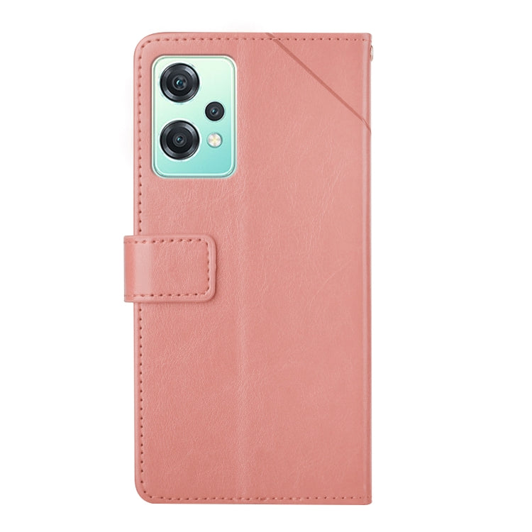 EDA002964003A_2.jpg@d5ff15cb559dcbe0cccd447b72059f46