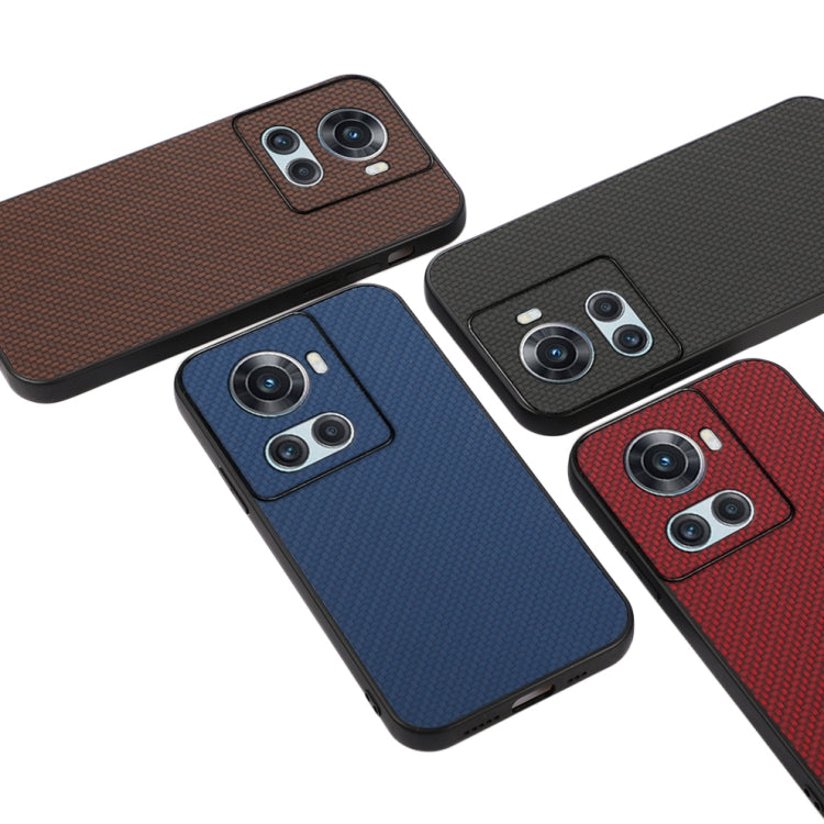 EDA002967607B_3.jpg@bea562de4ca99be212e45a08f832852b