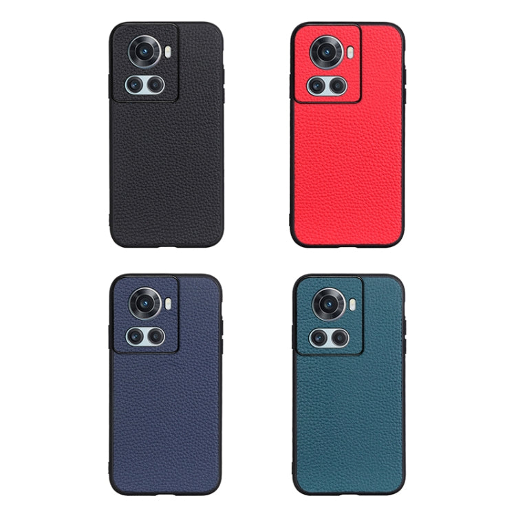 EDA002968007B_2.jpg@588a83779d981ba2a88c374226a051b9