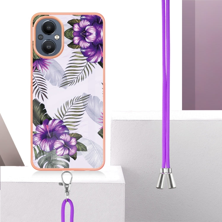 EDA002968112F_2.jpg@d0be02f3616e7a080daeae0d4e1761ff