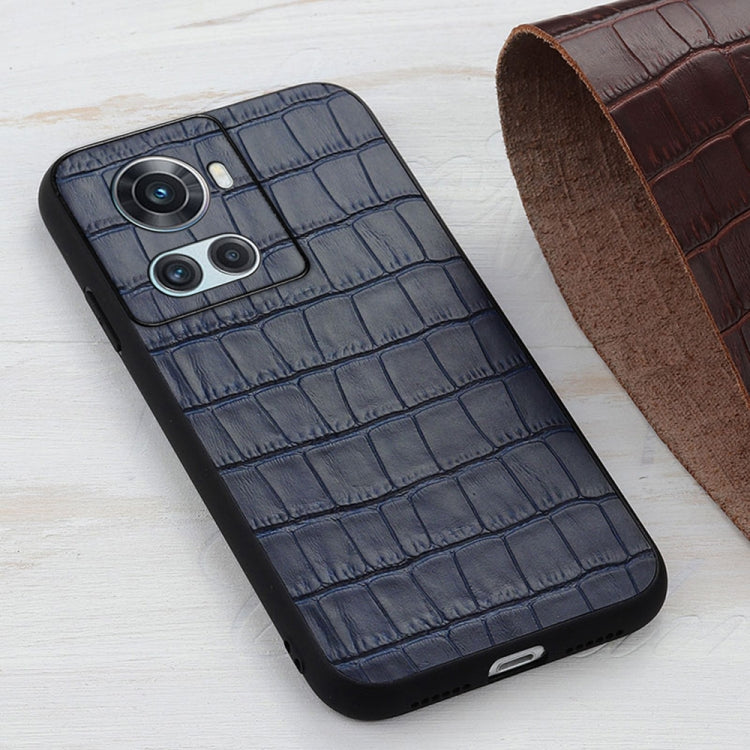 EDA002968607B_1.jpg@b78c8c28fa47aa238c77a0e2e4a71142