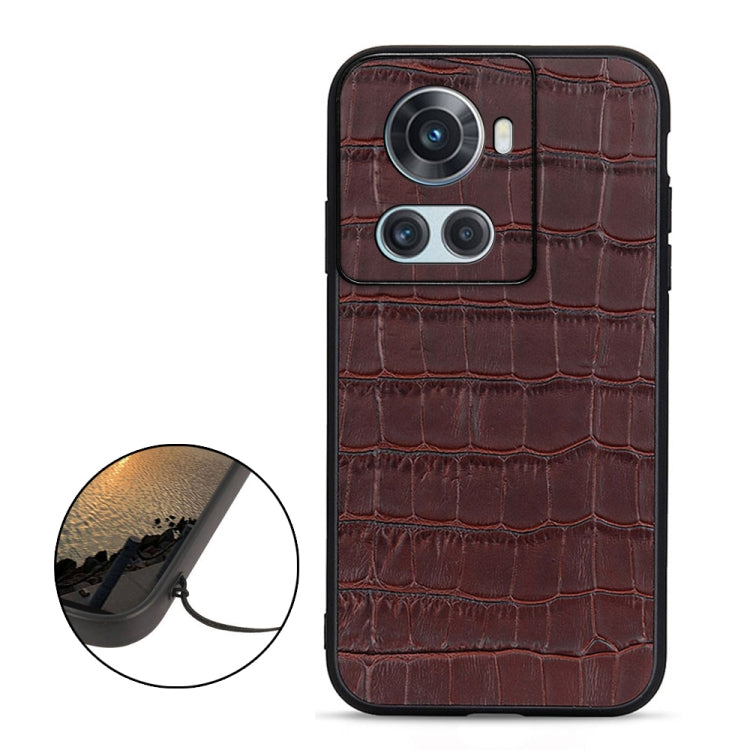 EDA002968607C_2.jpg@4c9ee49dc514086146dc9f8c8b641eb9