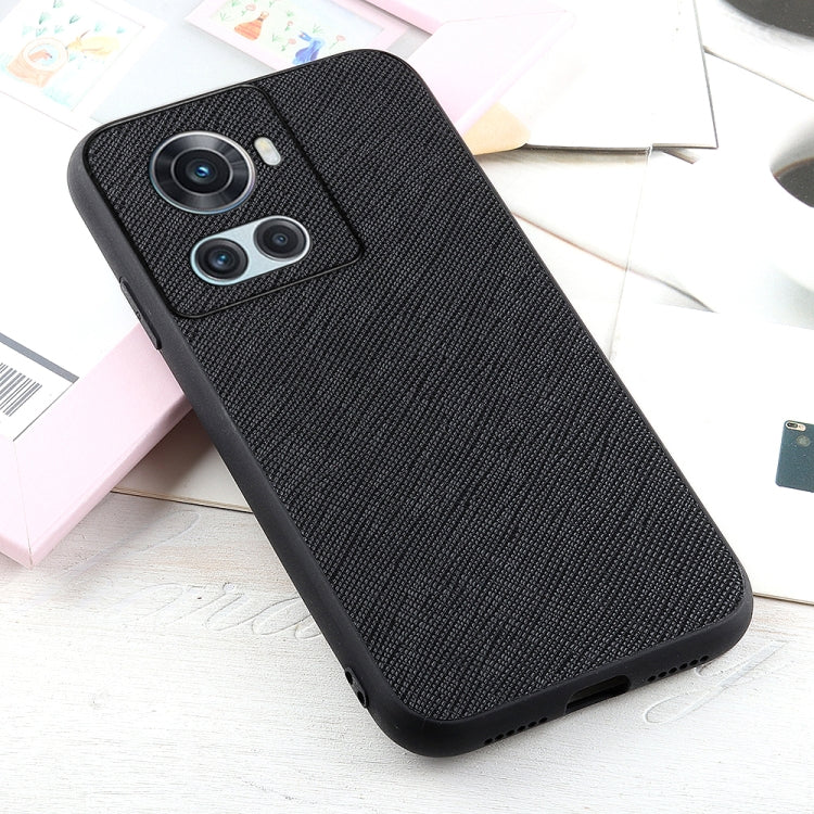 EDA002969007A_1.jpg@029fca6de53562126a10b697a2d5751b