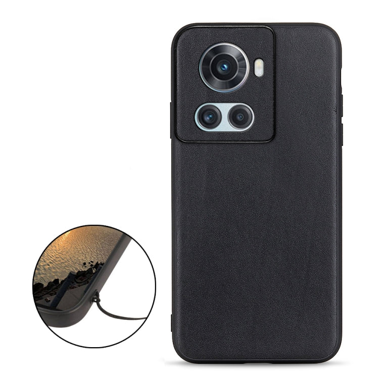 EDA002969507A_2.jpg@950b6219d8ad1f786de23f103c89058e