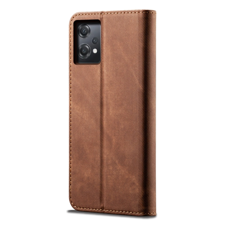 EDA002975202C_2.jpg@339125f4acc06cb5149412ecce958cd8