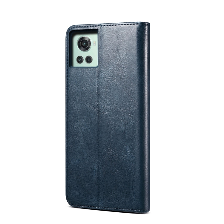 EDA002975601C_2.jpg@c3ae607805eea1218157bca53e3ce43d