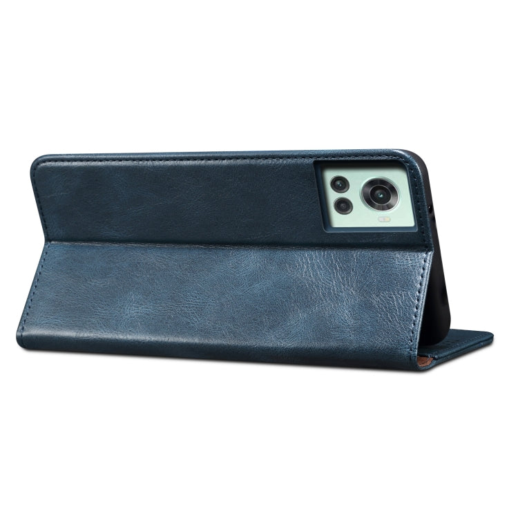 EDA002975601C_6.jpg@00c7fd23d7a7b3c0bb468ae9461000af