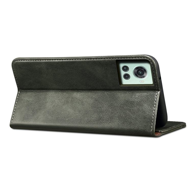 EDA002975601D_6.jpg@5d518f8f1afdffc99b59f409fdf2d91e