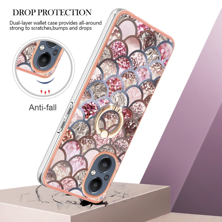 EDA002979312A_1.jpg@8fff7d942498179dcb7ebaf791cc97a5