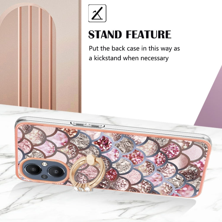 EDA002979312A_2.jpg@8952733e263283a555a2a01bb9a17bde