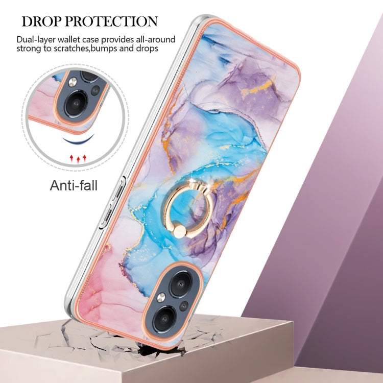 EDA002979312D_1.jpg@0494775de823d7cef729cb4592b89bec