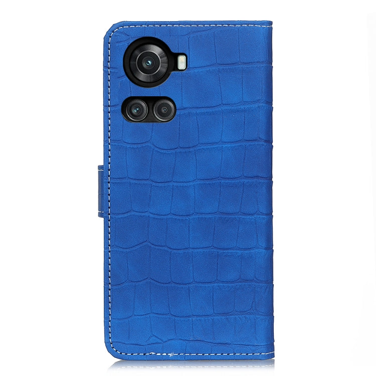 EDA002981302C_2.jpg@9cc4769afa36d4eb55258e47642eba4c