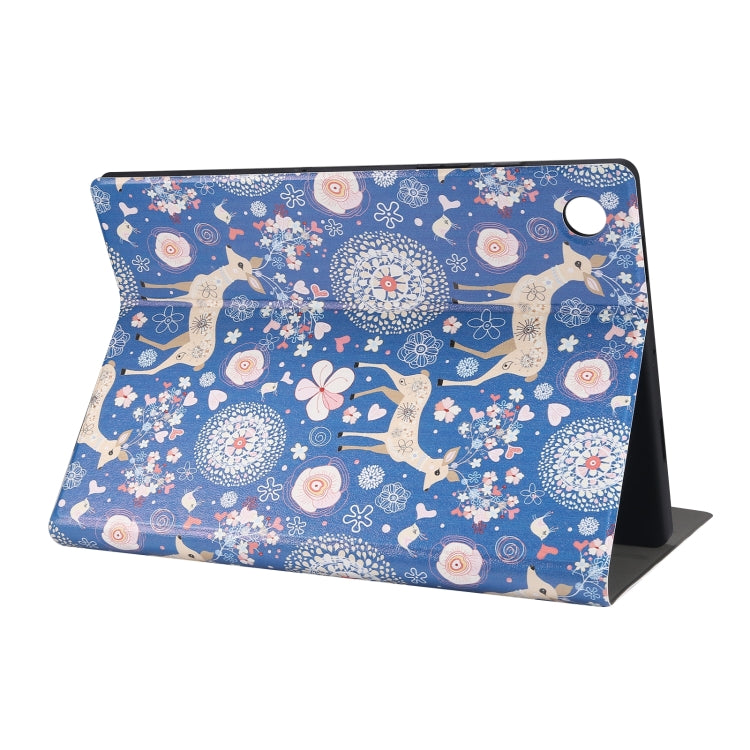 EDA002985401A_4.jpg@c52ad0e7dbd0d4daef5925cf90a2ae1d