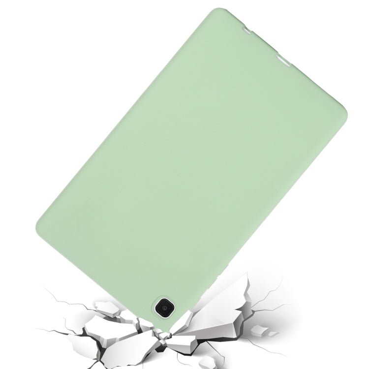 EDA002988001C_2.jpg@1ed41921127d39d71703cd73fa013d8d