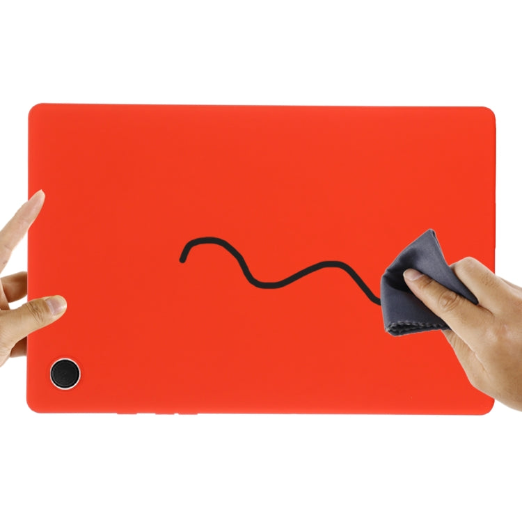 EDA002988002D_5.jpg@b1bd8660dbc0e8a9ff76c67b05faf739