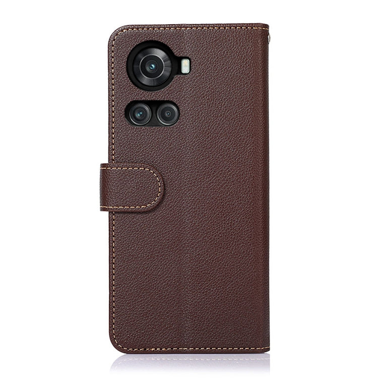 EDA002989705B_2.jpg@1bdfcc52444b3d317d573c0bf5bd19bc