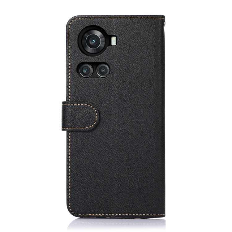 EDA002989705D_2.jpg@c2d36b98fd5c495cb6b73e24ece552e3