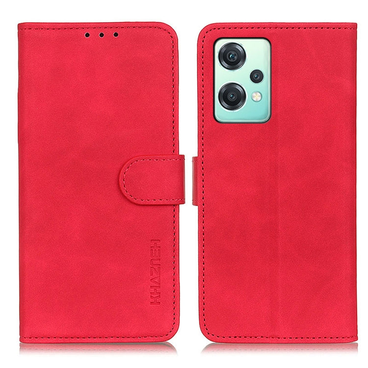 EDA002991802C_1.jpg@82332d3da9f0f228a49e7b55e5ef1248