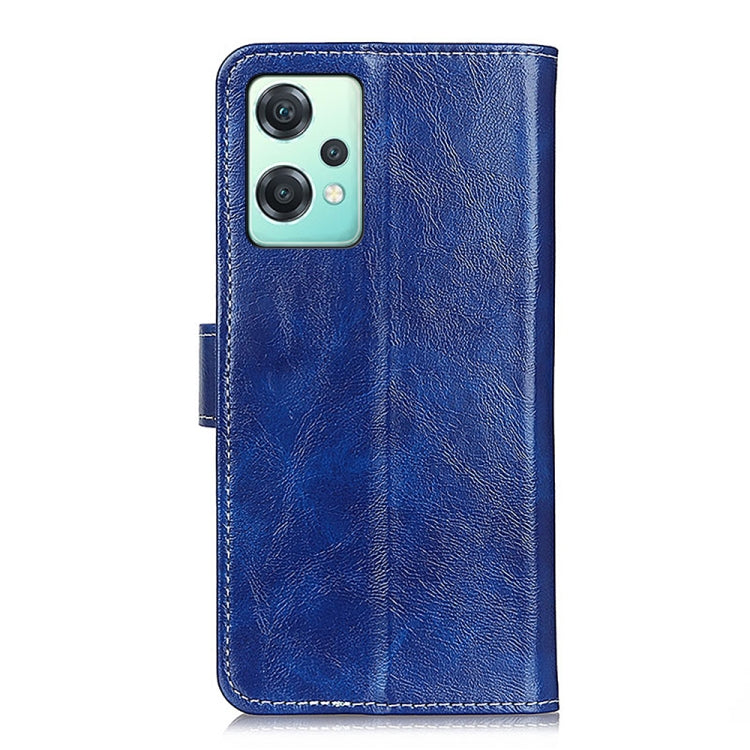 EDA002994002B_2.jpg@927df55dbb9ad1aa19d36ff0dcfae96f