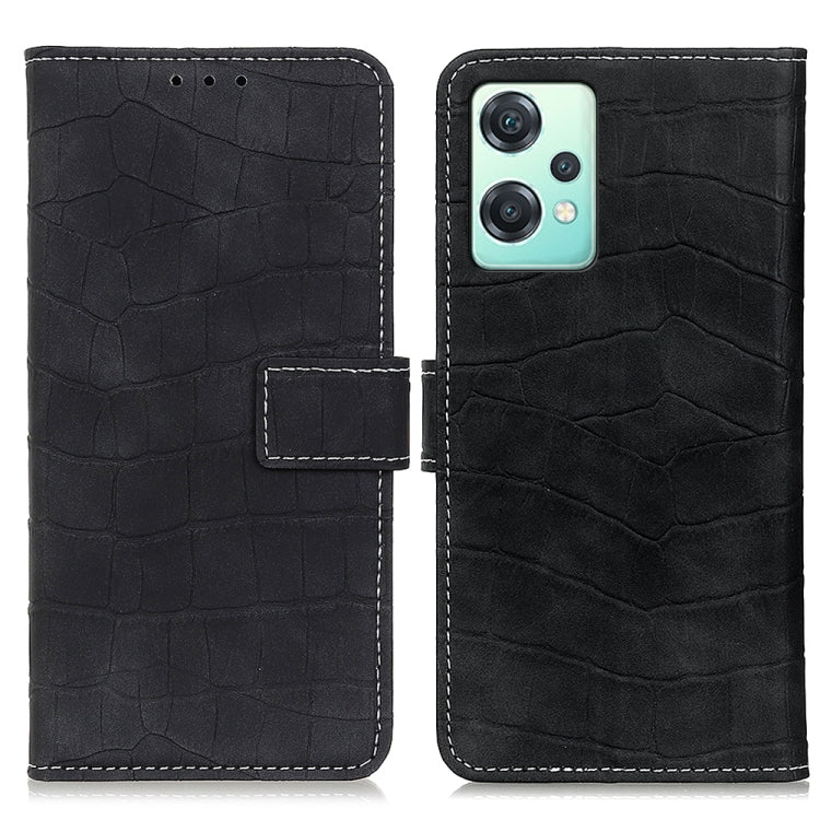 EDA002994802D.jpg@7935375fcae79e5bc323c5a666ed8398