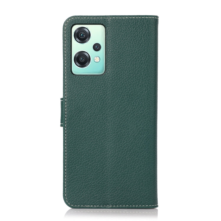 EDA002995102A_2.jpg@17f93de3c519c70aa9119457a3c70ef3