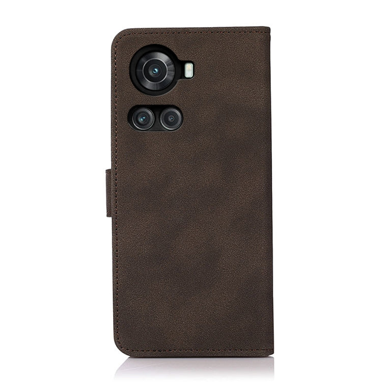 EDA002996707A_2.jpg@810ce3f8b558f7cb939d7599e62ef9b8