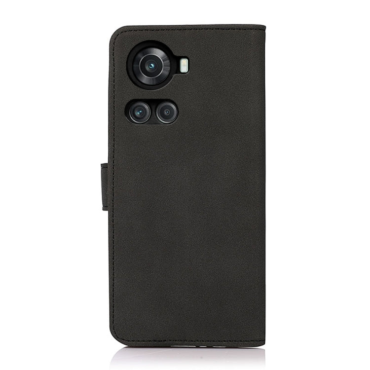 EDA002996707D_2.jpg@0899ee14618b51adcacd83847fbae799